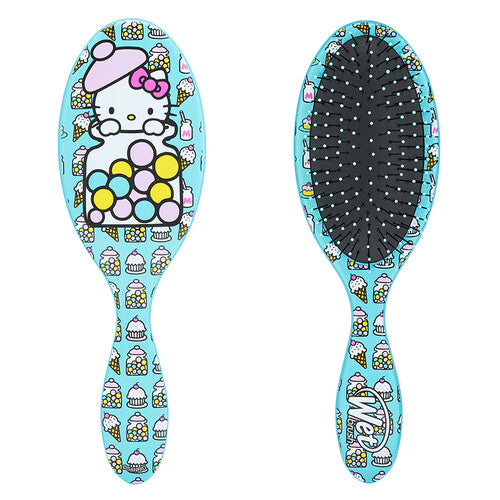 Wet Brush Heloo Kitty Limited Edition