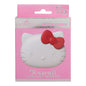 Impressions for Hello Kitty Kawaii Compact Mirror