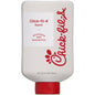 Chick Fil A Sauce 24 Fl 709 Ml
