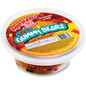 Marranadas Enchilados Spicy Gummy Bears Chamoy Salsas Included 7.5 Oz