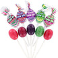 Blow Pop Charms 1 Ct