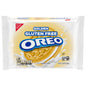 Oreo Golden Gluten Free 12.8 oz