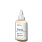 The Ordinary Glycolic Acid 7% Exfoliating Toner 100 mL