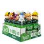Good 2 Grow Apple 6 fl con cabeza