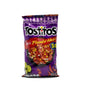 Tostitos Xtra Flaming Hot 62G