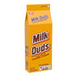 Milk Duds Candy Made With Chocolate & Caramel