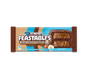 Mr Beast Feastables Creamy Chocolate Hazelnut 2 Cups 1 Ct
