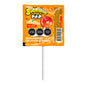 Bubbablo Pik Pop Sabor Pina Chamoy 1 Ct