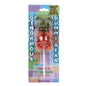 Ginormous Gummi Bear 8 Oz