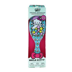 Wet Brush Heloo Kitty Limited Edition