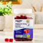 Equate Melatonin 10 Mg 90 Gummies