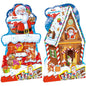 Celndario Adviento Kinder Coundown Calendar