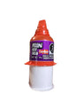 Pelon Pelo rico chamoy 30g