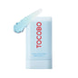 TOCOBO Cotton Soft Sun Stick SPF 50 19 g