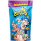 Cap'N Crunch'S Oops! All Berries 3.1 Oz