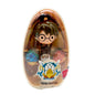 Harry Potter Pop Ups! Lollipop Jumbo Egg