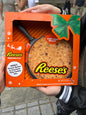 Reeses Cookie Skillet Kit 5.5 oz