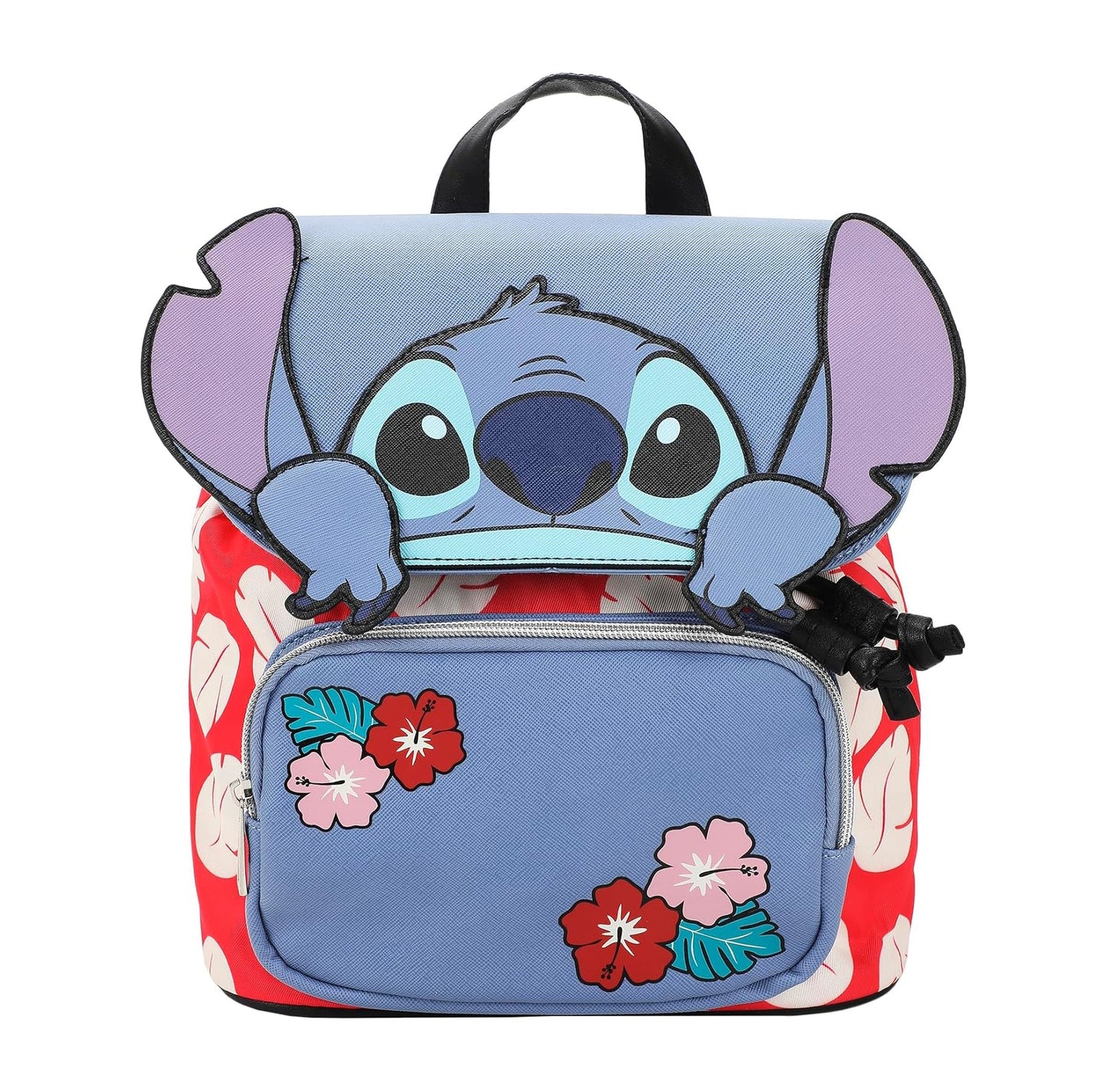 Bolso Lilo & Stitch