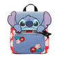 Bolso Lilo & Stitch