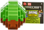 Minecraft Mini Mode Spawn Egg