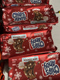 Chips Ahoy Chewy Hot Cocoa 9.9 oz