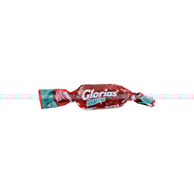 Las Sevillanas Glorias Sugar Free 1 Ct