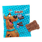 Kellogg's Scooby-Doo! Graham Cracker Snack Chocolate 1 oz