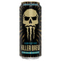 Monster Energy Killer Brew Triple Shot 16 FL OZ