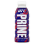 Prime Ufc Usa Hydration Drink 16.9 Fl Oz