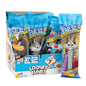 Pez Looney Tunes