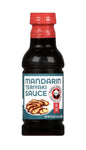 Panda Mandarin Teriyaki Sauce 20.5 Oz