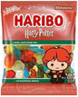 Haribo Harry Potter- Ron Edition 4 Oz