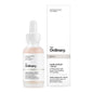 The Ordinary Lactic Acid 5% + HA 30 mL