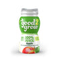 Good 2 Grow Apple 6 fl Sin cabeza