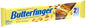 Butterfinger Barra Gigante 3.7 Oz