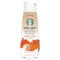 Starbucks Non-Dairy Creamer Pumpkin Spice  Latte 28 fl