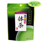 Japanese Matcha Powder