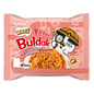Samyang Buldak Spicy Ramen 4.93oz