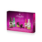 Anthon Berg Chocolate Cocktails 4 Bottles