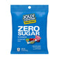 Jolly Rancher Zero Sugar 2.5 oz