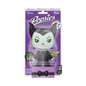 Disney Funko Popsies Maleficent