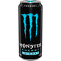 Monster Energy Drink Lo-Carb 16 Fl Oz