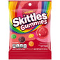 Skittles Gummies Original 5.80 oz