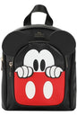 Mochila Mickey
