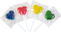 Chupas Color Your Mouth Unidad