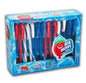 Air Heads Candy Canes 5.3 oz