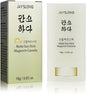 Jaysuing Matte Sun Stick Mugworth + Camelia 18 G