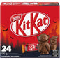 Kit Kat Spooky Break 40 mini bars