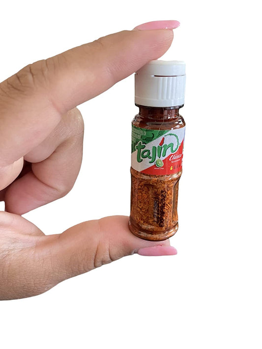 Mini Tajin 0.35 oz