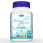 Taoters 15 Day Cleanse Gut Support